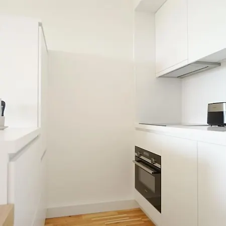 Fine Studio With Terrace - 15 Min To Center Wien Exterior foto